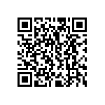 D38999-26FJ35JD-LC QRCode
