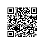 D38999-26FJ35JN-LC QRCode