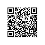 D38999-26FJ35JN_25A QRCode