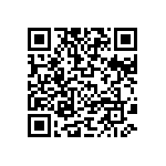 D38999-26FJ35PA-LC QRCode