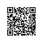 D38999-26FJ35PA-LC_277 QRCode