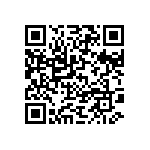 D38999-26FJ35PA_25A QRCode