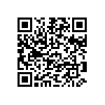 D38999-26FJ35PB QRCode