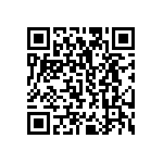 D38999-26FJ35PBL QRCode