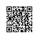 D38999-26FJ35PCL QRCode