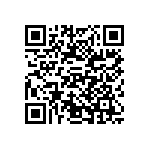 D38999-26FJ35PC_25A QRCode