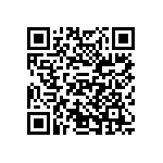 D38999-26FJ35PC_277 QRCode