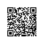 D38999-26FJ35PD-LC QRCode