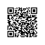 D38999-26FJ35PD_25A QRCode