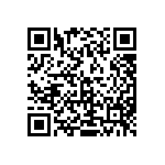 D38999-26FJ35PE-LC QRCode