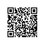 D38999-26FJ35PE-LC_25A QRCode