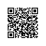 D38999-26FJ35PE_277 QRCode