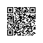 D38999-26FJ35PE_64 QRCode