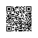 D38999-26FJ35PN-LC QRCode