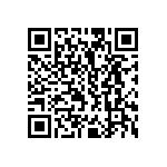 D38999-26FJ35PN-US QRCode