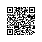 D38999-26FJ35PNL QRCode