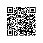 D38999-26FJ35PNLC QRCode