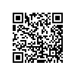 D38999-26FJ35SA-LC QRCode