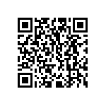 D38999-26FJ35SA-LC_64 QRCode