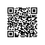 D38999-26FJ35SA QRCode