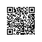 D38999-26FJ35SB-LC_25A QRCode
