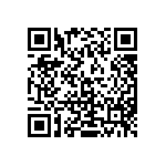 D38999-26FJ35SC-LC QRCode