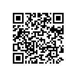 D38999-26FJ35SC-LC_25A QRCode