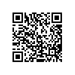 D38999-26FJ35SD-LC_25A QRCode