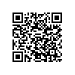 D38999-26FJ35SD_25A QRCode