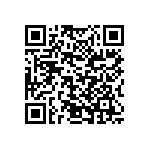 D38999-26FJ35SE QRCode