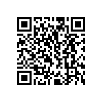 D38999-26FJ35SN-CG QRCode