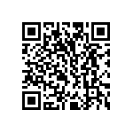 D38999-26FJ35SN-CGCA29 QRCode