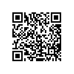 D38999-26FJ35SN-LC_25A QRCode