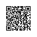 D38999-26FJ35SNLC QRCode