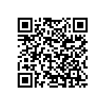 D38999-26FJ37BA QRCode