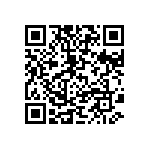 D38999-26FJ37BE_64 QRCode