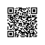 D38999-26FJ37BN QRCode