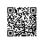 D38999-26FJ37HA-LC QRCode
