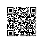 D38999-26FJ37HA QRCode