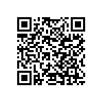 D38999-26FJ37HB QRCode