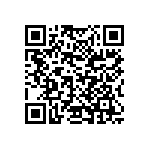 D38999-26FJ37HD QRCode