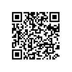 D38999-26FJ37HN-LC QRCode