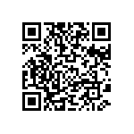 D38999-26FJ37JA-LC QRCode