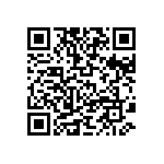 D38999-26FJ37JC-LC QRCode