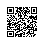 D38999-26FJ37JE-LC QRCode