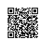 D38999-26FJ37PAL QRCode