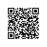 D38999-26FJ37PC_277 QRCode