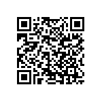 D38999-26FJ37PD QRCode