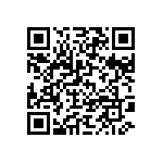 D38999-26FJ37PE_25A QRCode