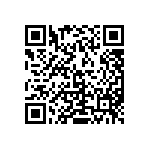 D38999-26FJ37SA-LC QRCode